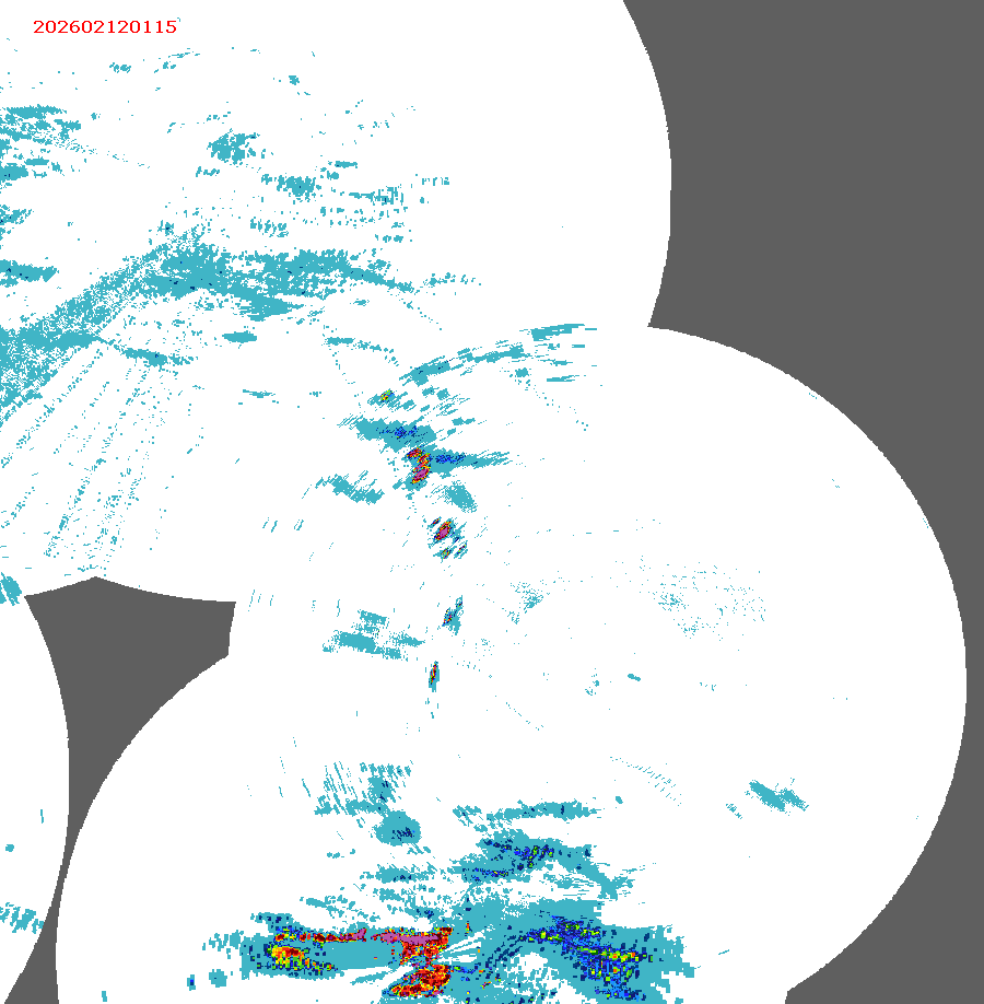 Latest EC 3 Hr PAC composite Image
