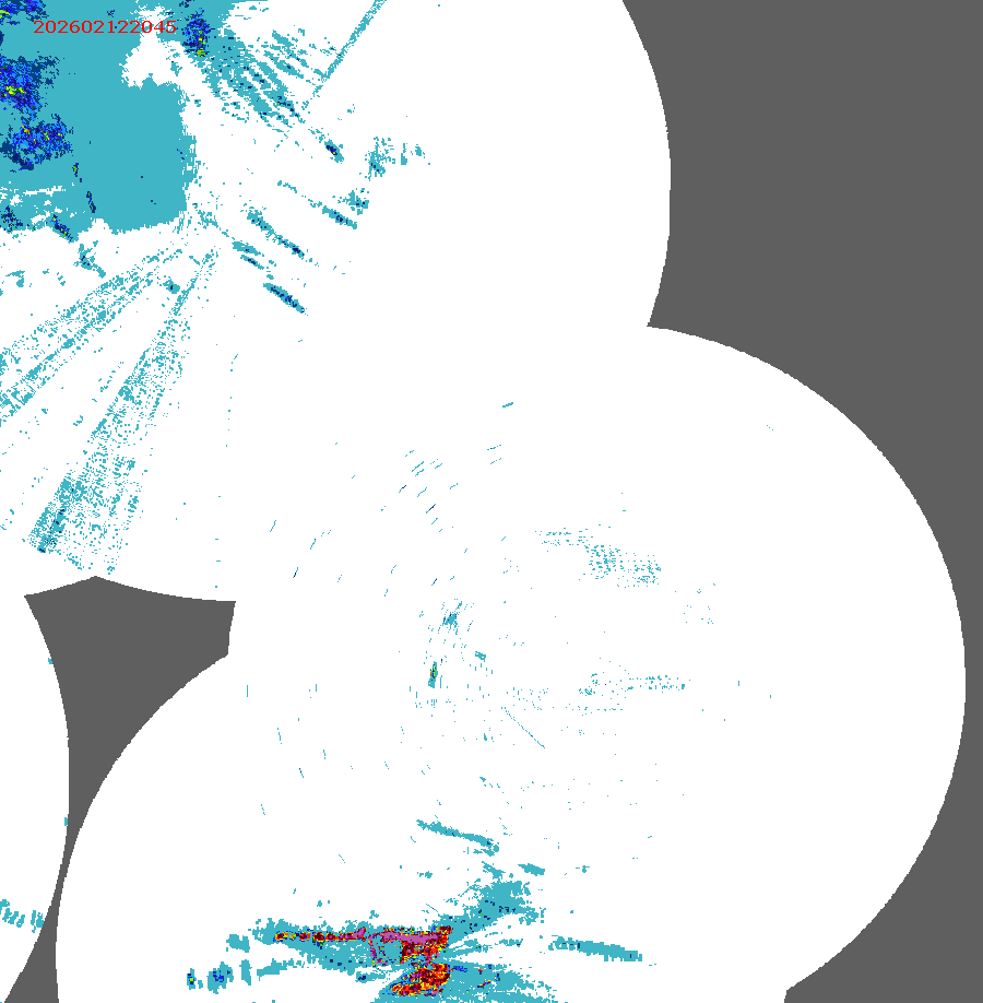 Latest EC 3 Hr PAC composite Image