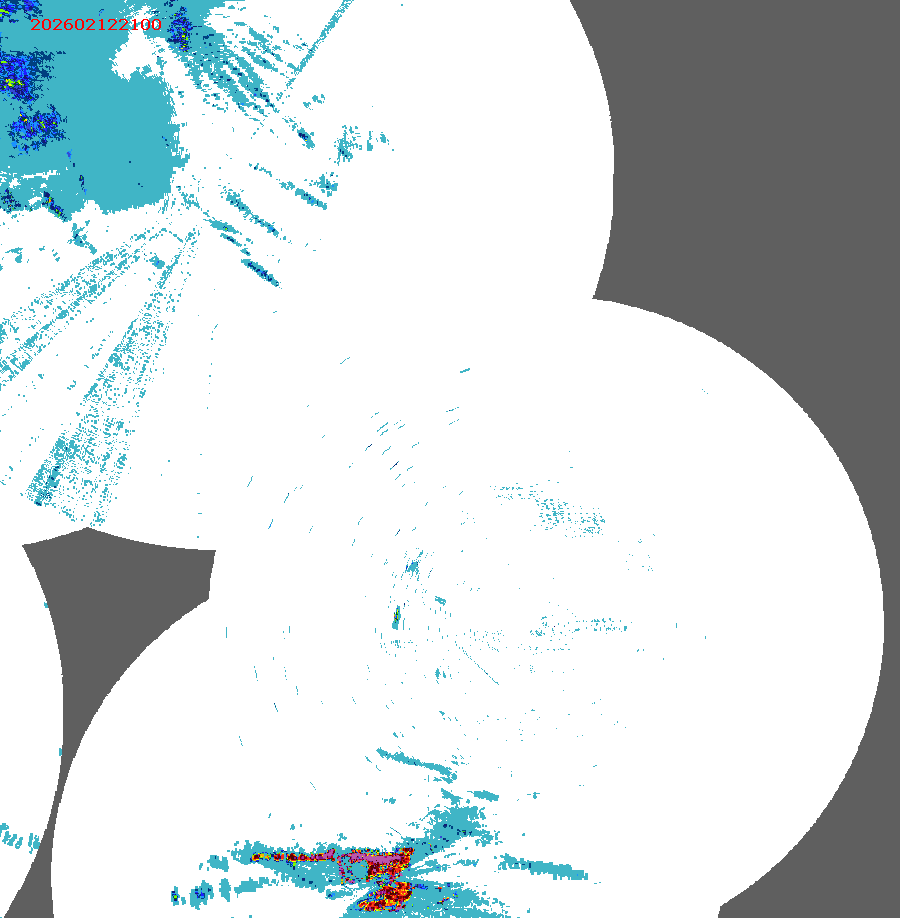Latest EC 3 Hr PAC composite Image