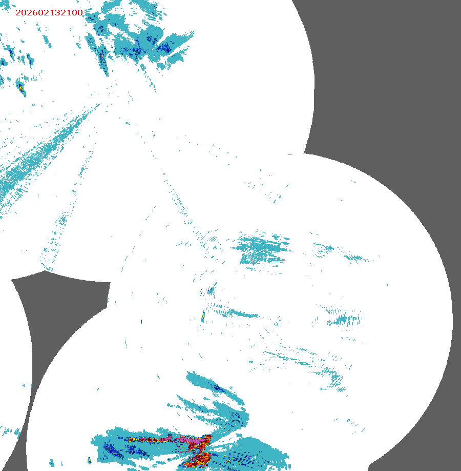 Latest EC 3 Hr PAC composite Image