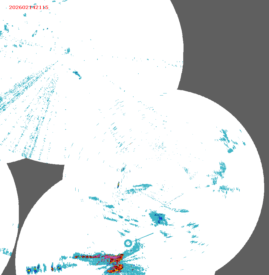 Latest EC 3 Hr PAC composite Image