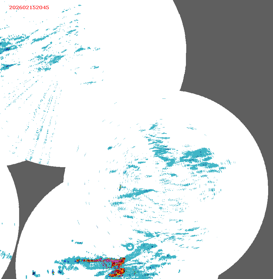 Latest EC 3 Hr PAC composite Image