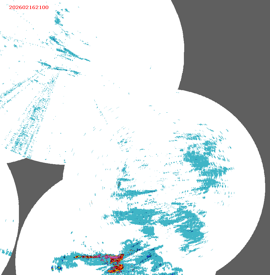 Latest EC 3 Hr PAC composite Image