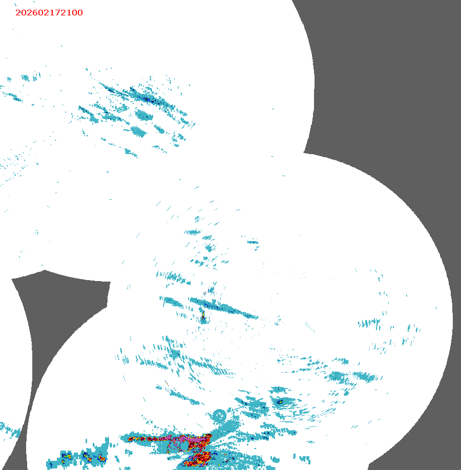Latest EC 3 Hr PAC composite Image