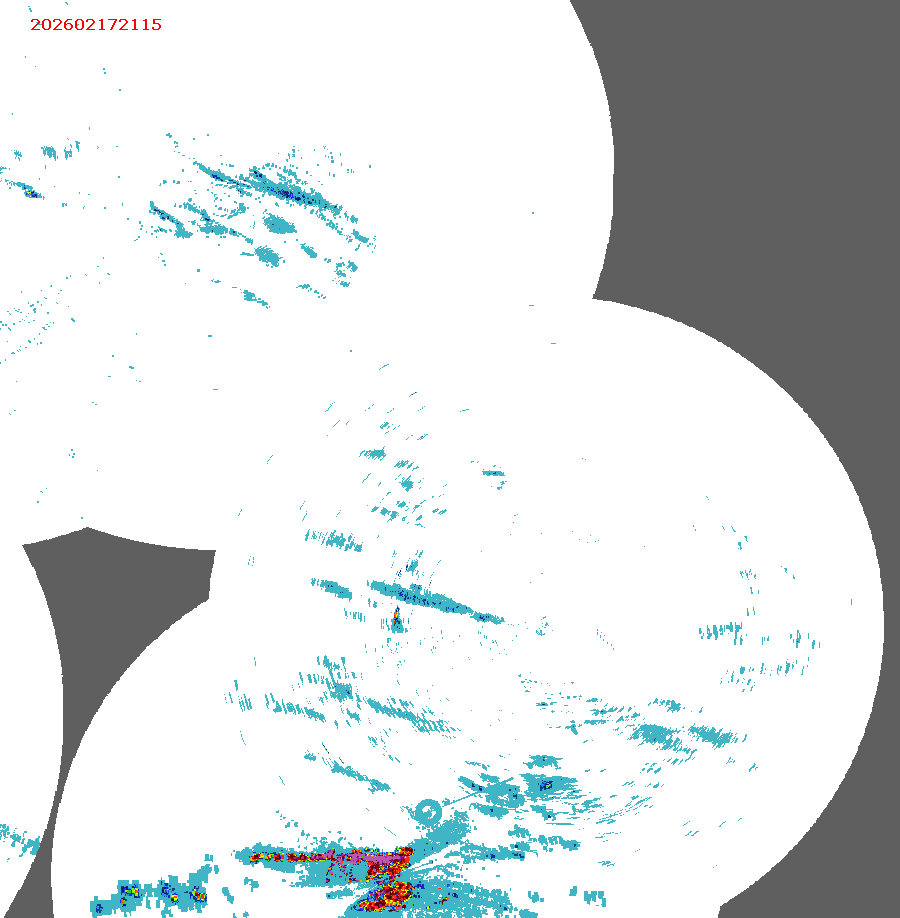 Latest EC 3 Hr PAC composite Image