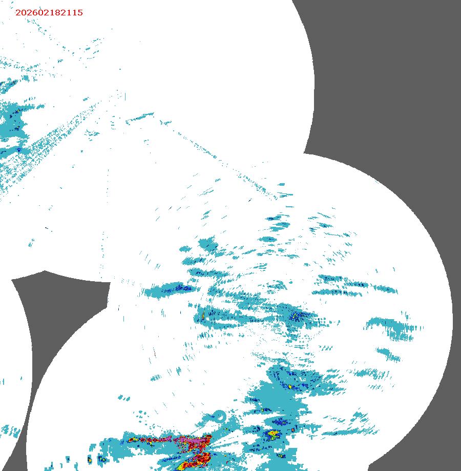 Latest EC 3 Hr PAC composite Image