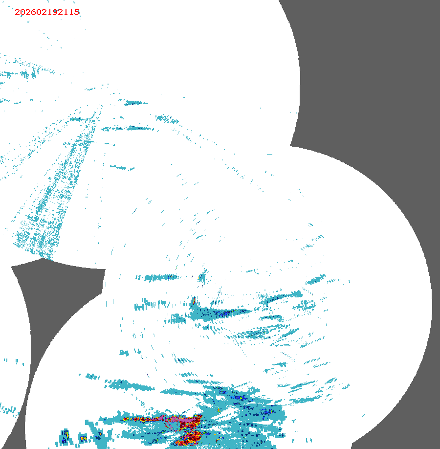Latest EC 3 Hr PAC composite Image