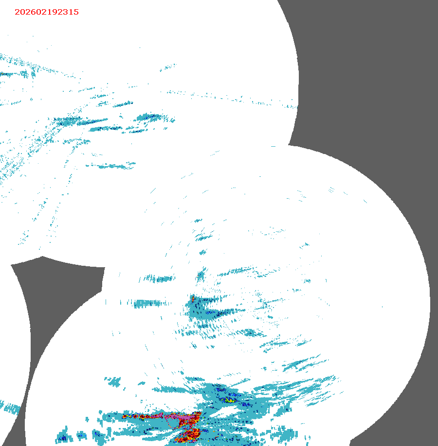 Latest EC 3 Hr PAC composite Image