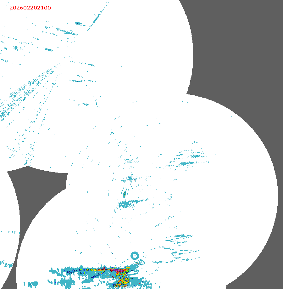 Latest EC 3 Hr PAC composite Image