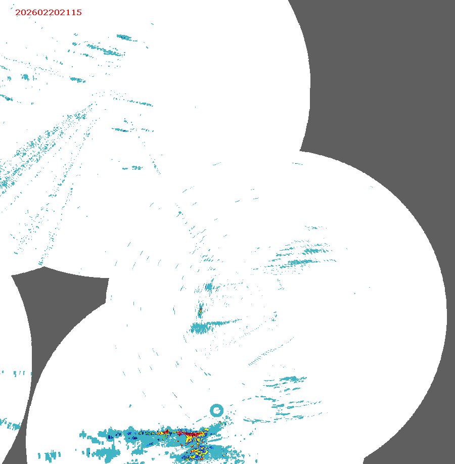 Latest EC 3 Hr PAC composite Image