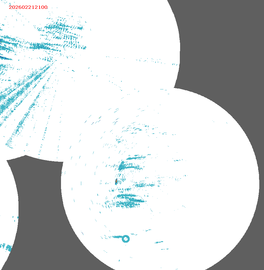 Latest EC 3 Hr PAC composite Image
