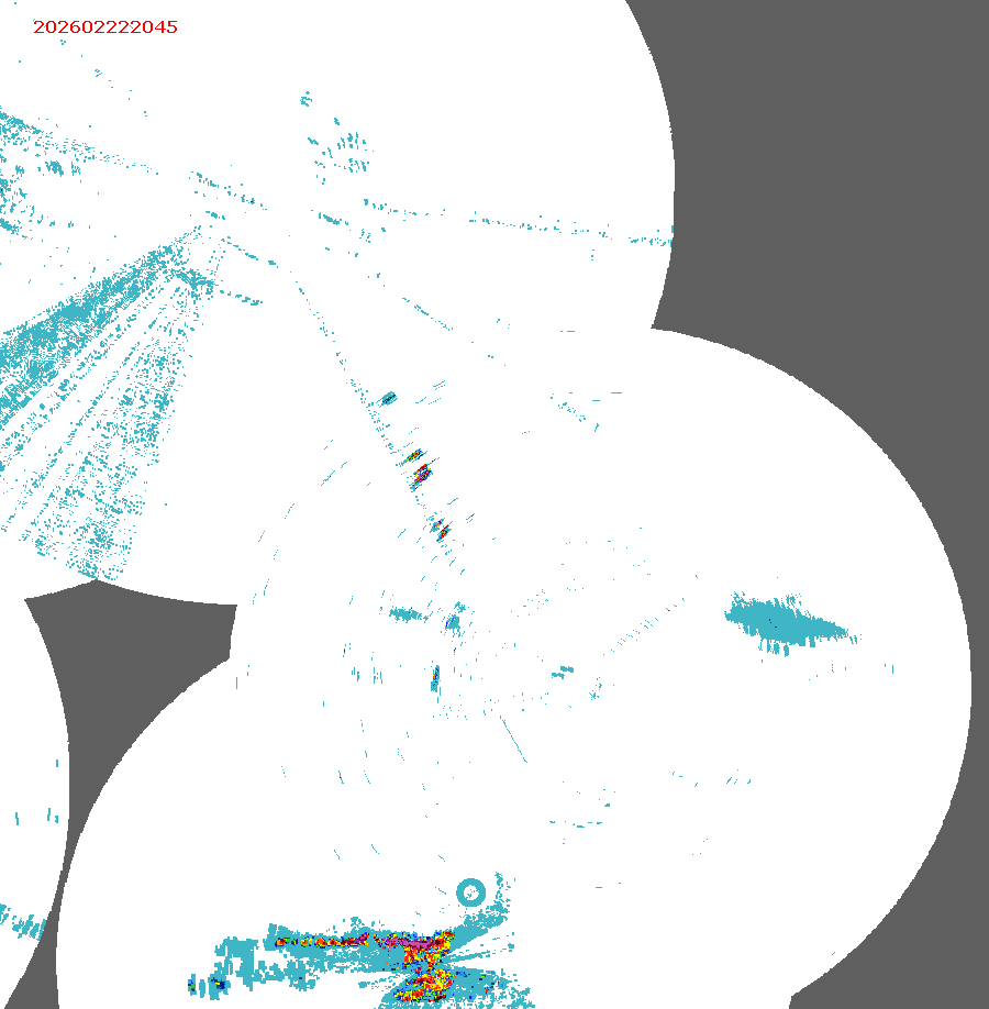 Latest EC 3 Hr PAC composite Image