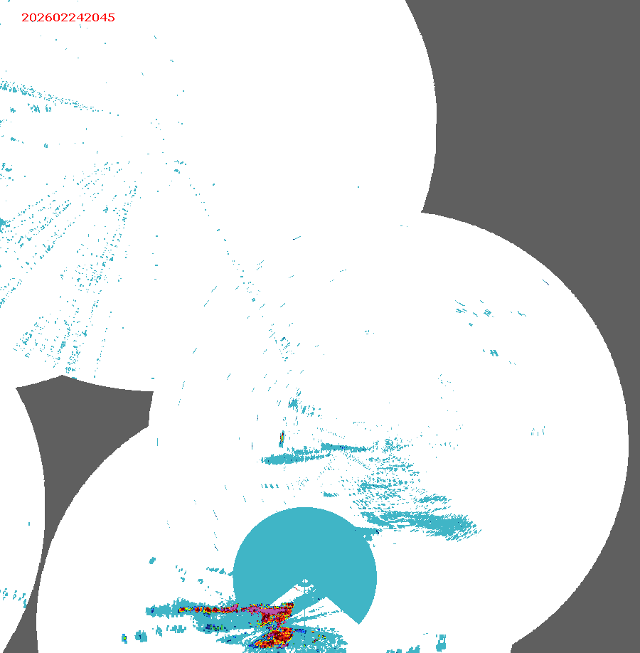 Latest EC 3 Hr PAC composite Image