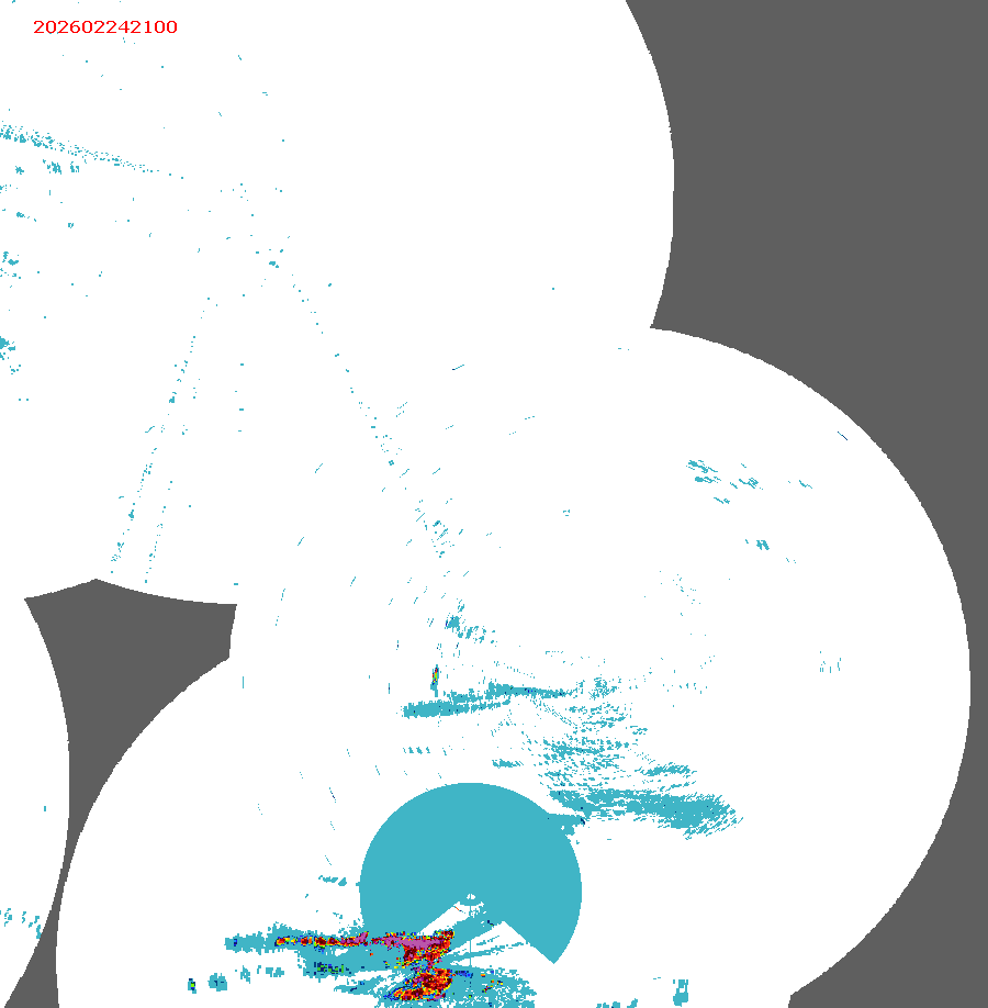 Latest EC 3 Hr PAC composite Image