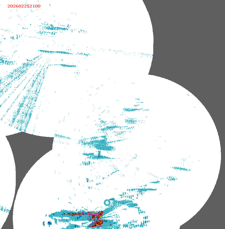 Latest EC 3 Hr PAC composite Image