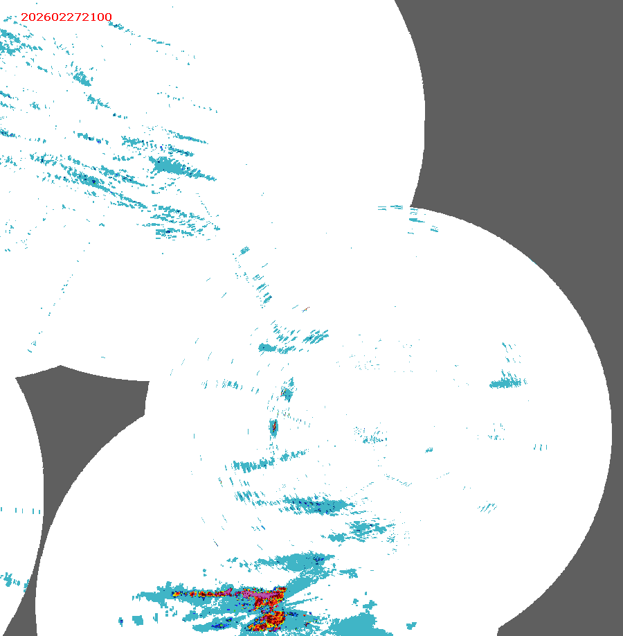 Latest EC 3 Hr PAC composite Image