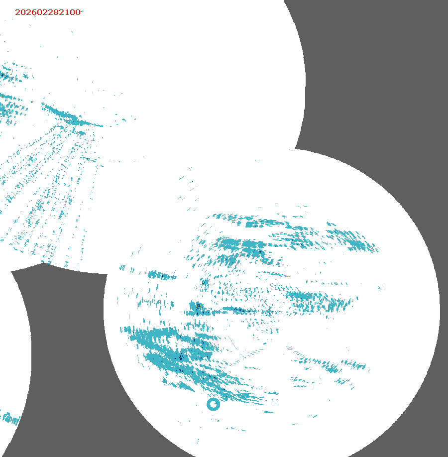 Latest EC 3 Hr PAC composite Image