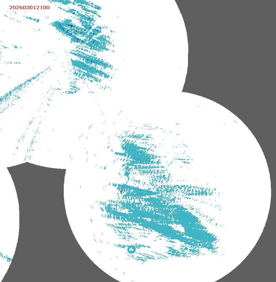 Latest EC 3 Hr PAC composite Image