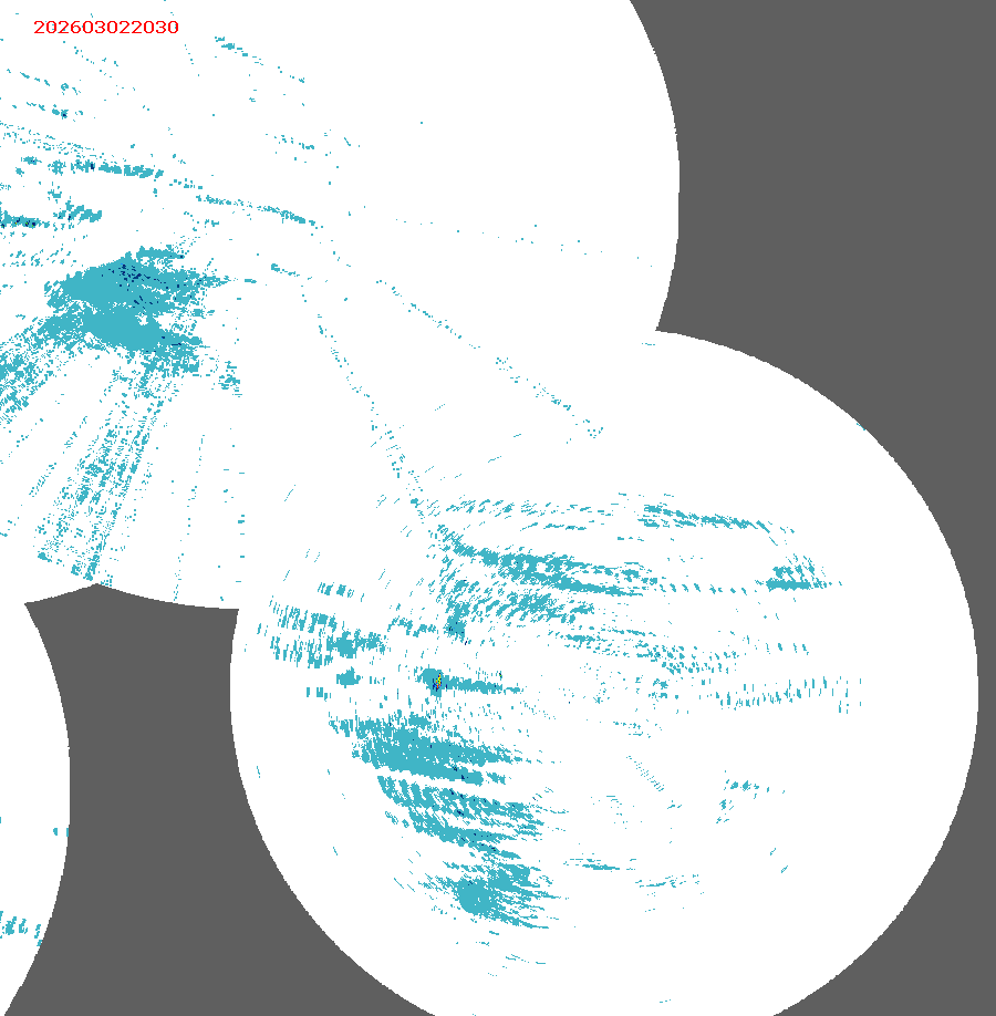 Latest EC 3 Hr PAC composite Image