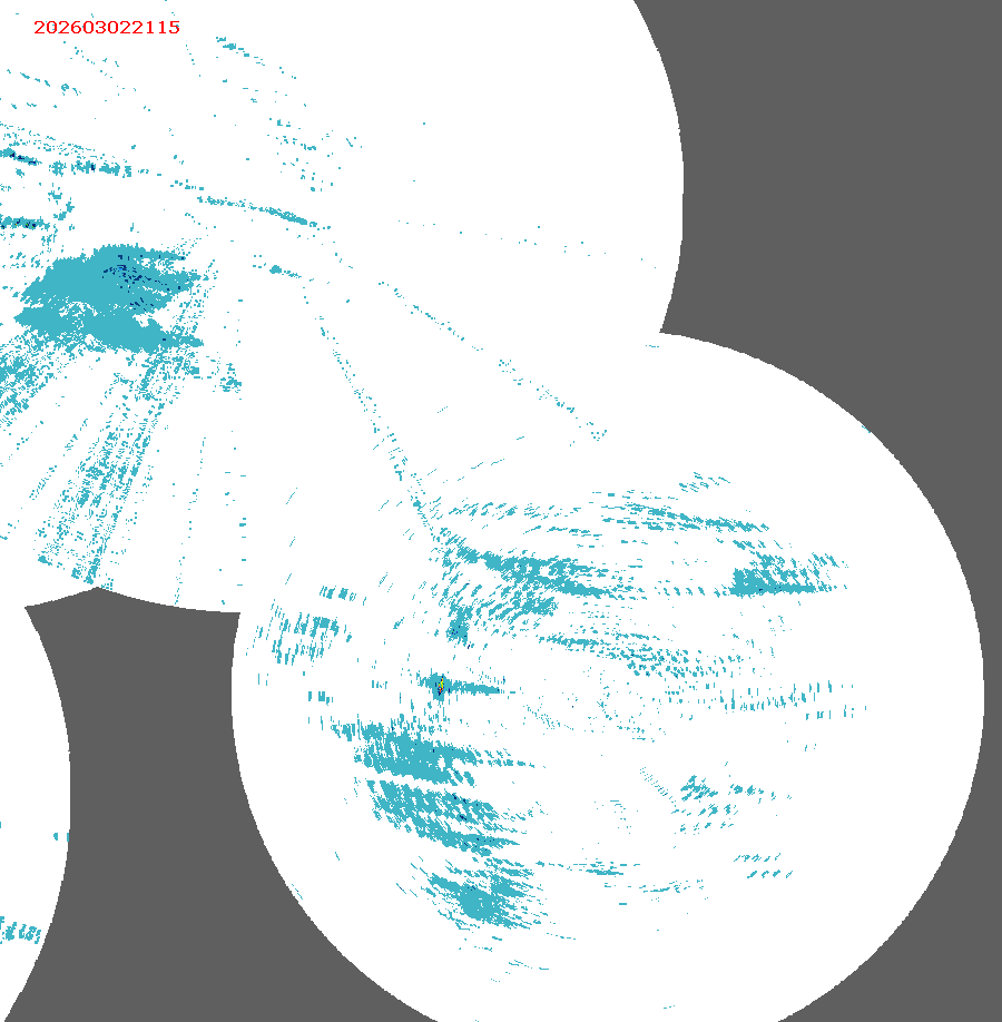 Latest EC 3 Hr PAC composite Image