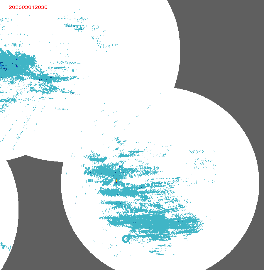 Latest EC 3 Hr PAC composite Image