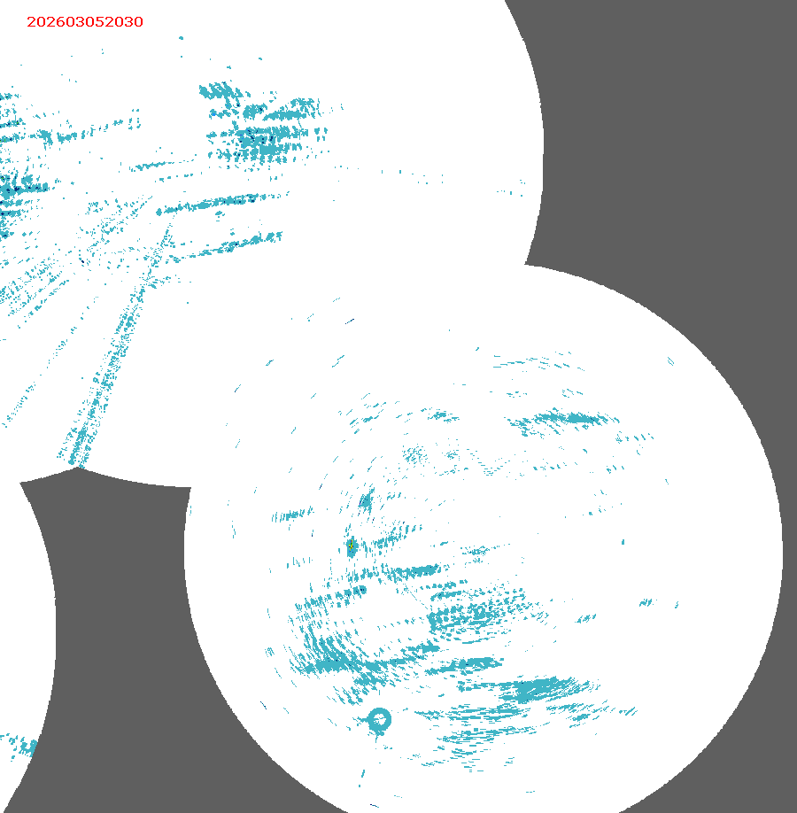 Latest EC 3 Hr PAC composite Image