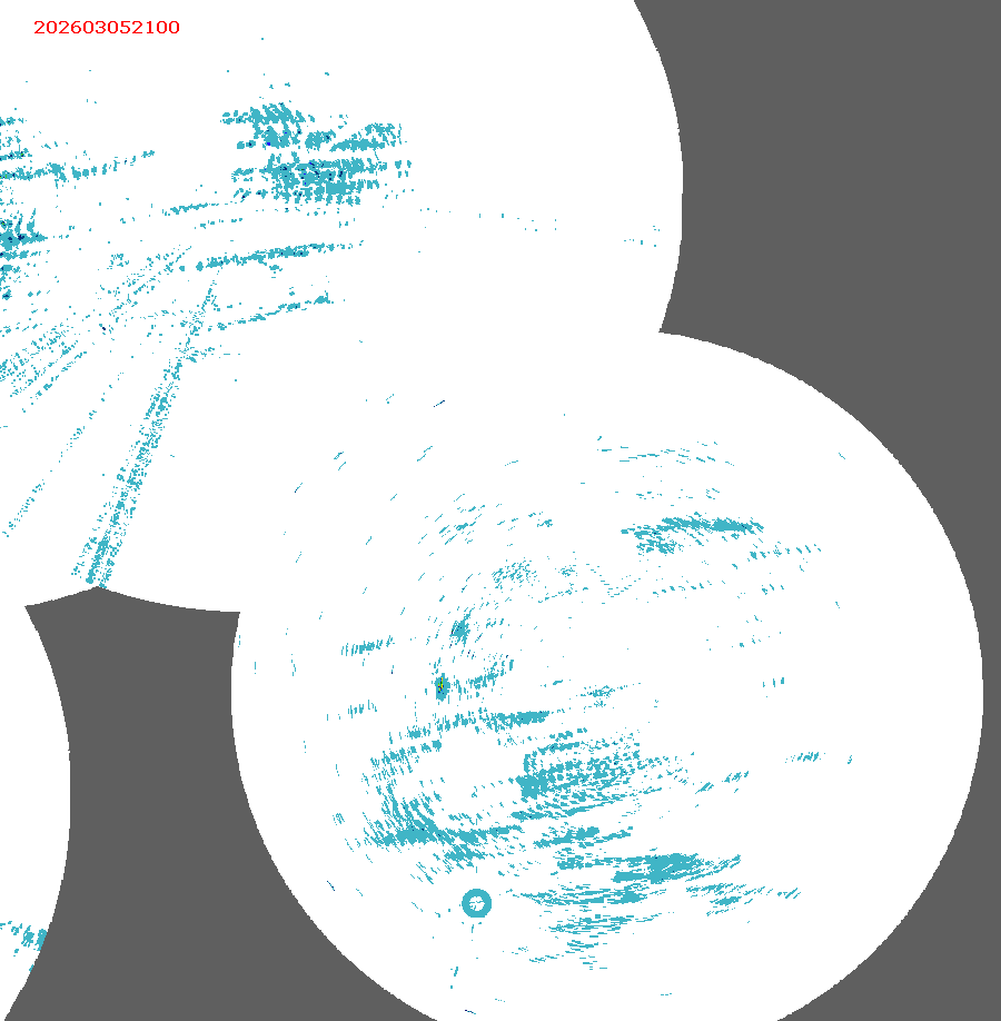 Latest EC 3 Hr PAC composite Image