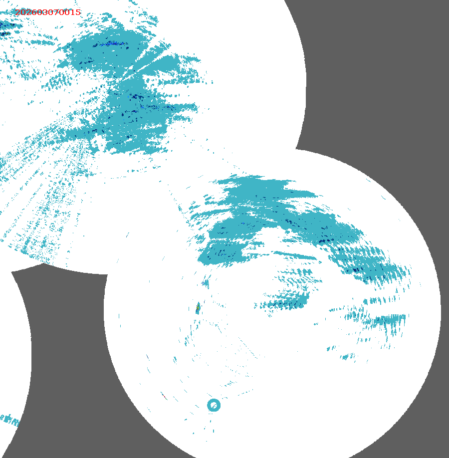 Latest EC 3 Hr PAC composite Image