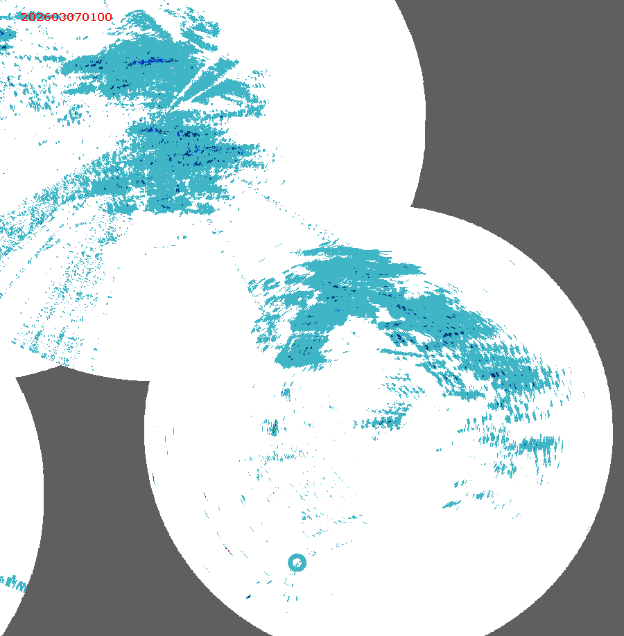 Latest EC 3 Hr PAC composite Image
