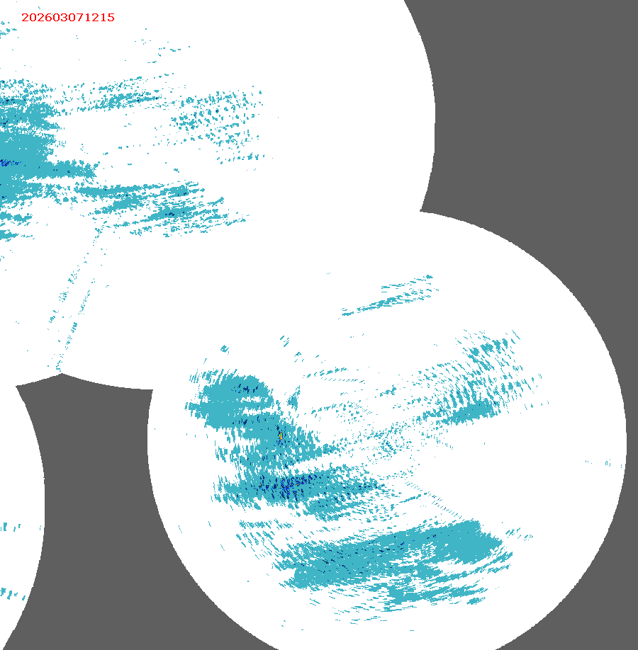 Latest EC 3 Hr PAC composite Image