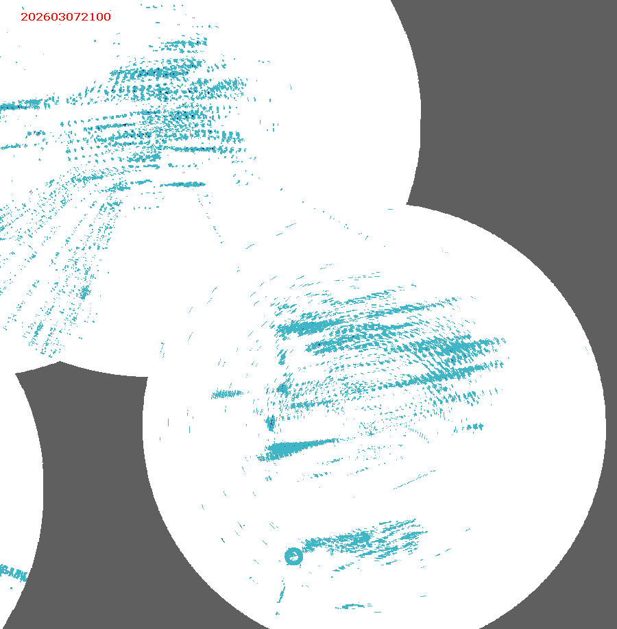 Latest EC 3 Hr PAC composite Image