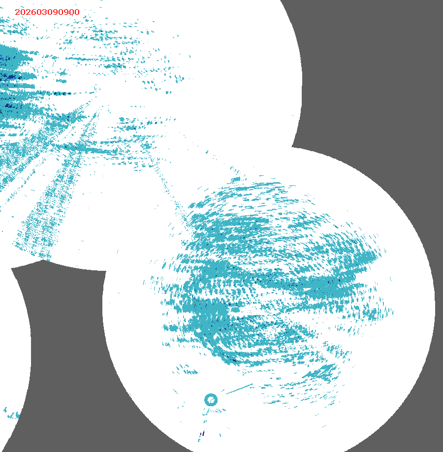Latest EC 3 Hr PAC composite Image