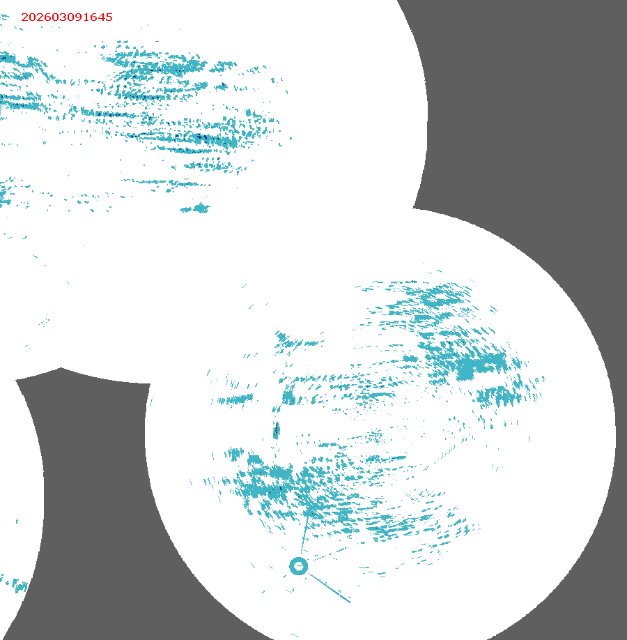 Latest EC 3 Hr PAC composite Image