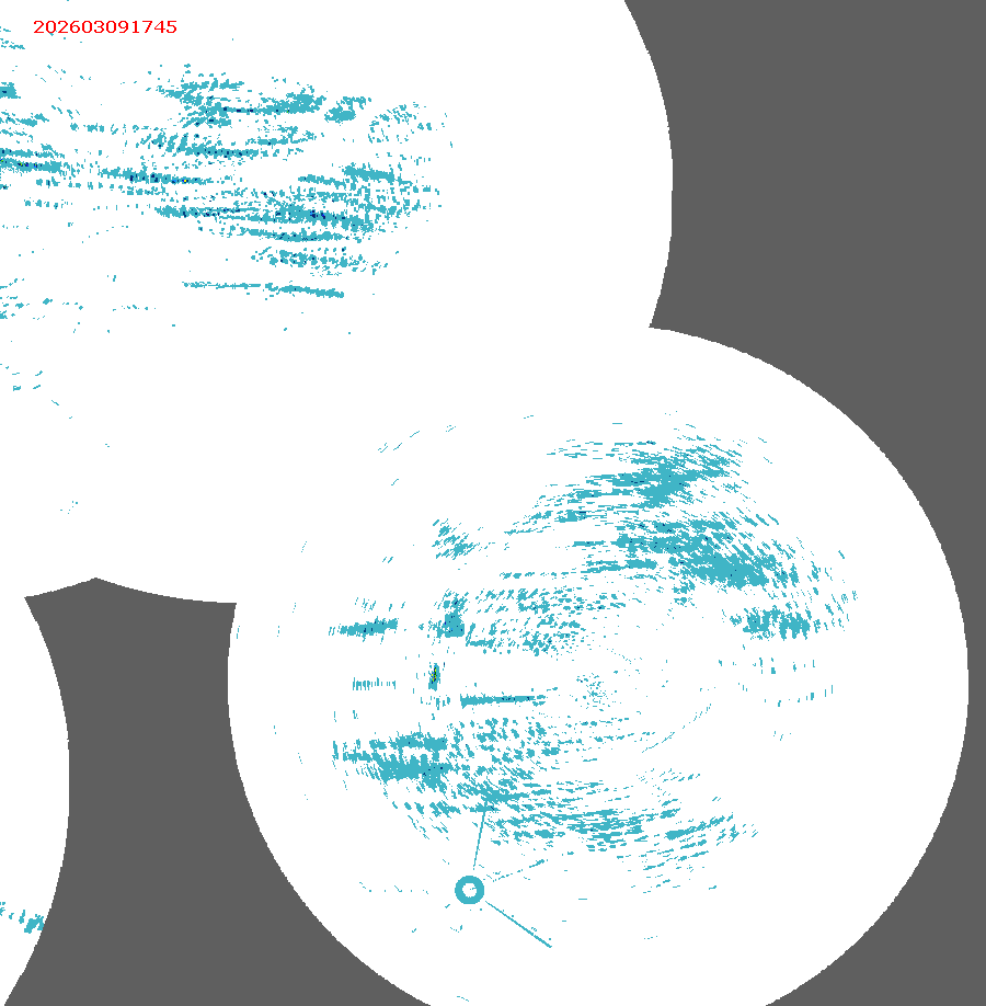 Latest EC 3 Hr PAC composite Image