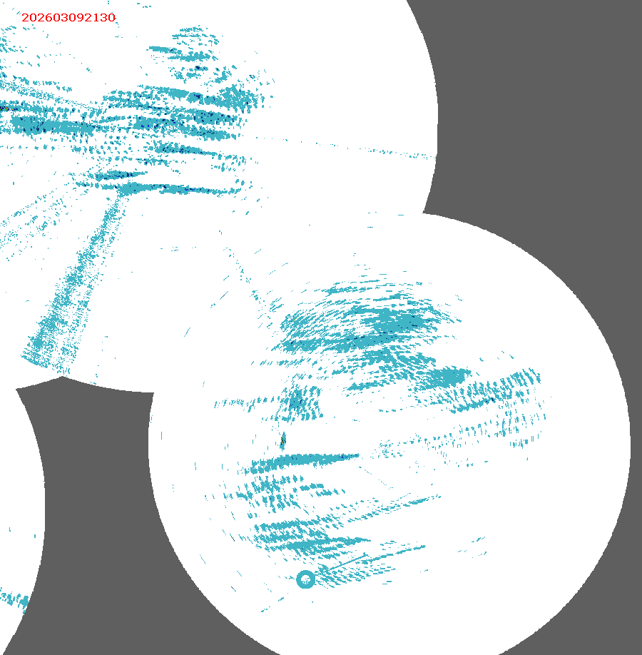 Latest EC 3 Hr PAC composite Image