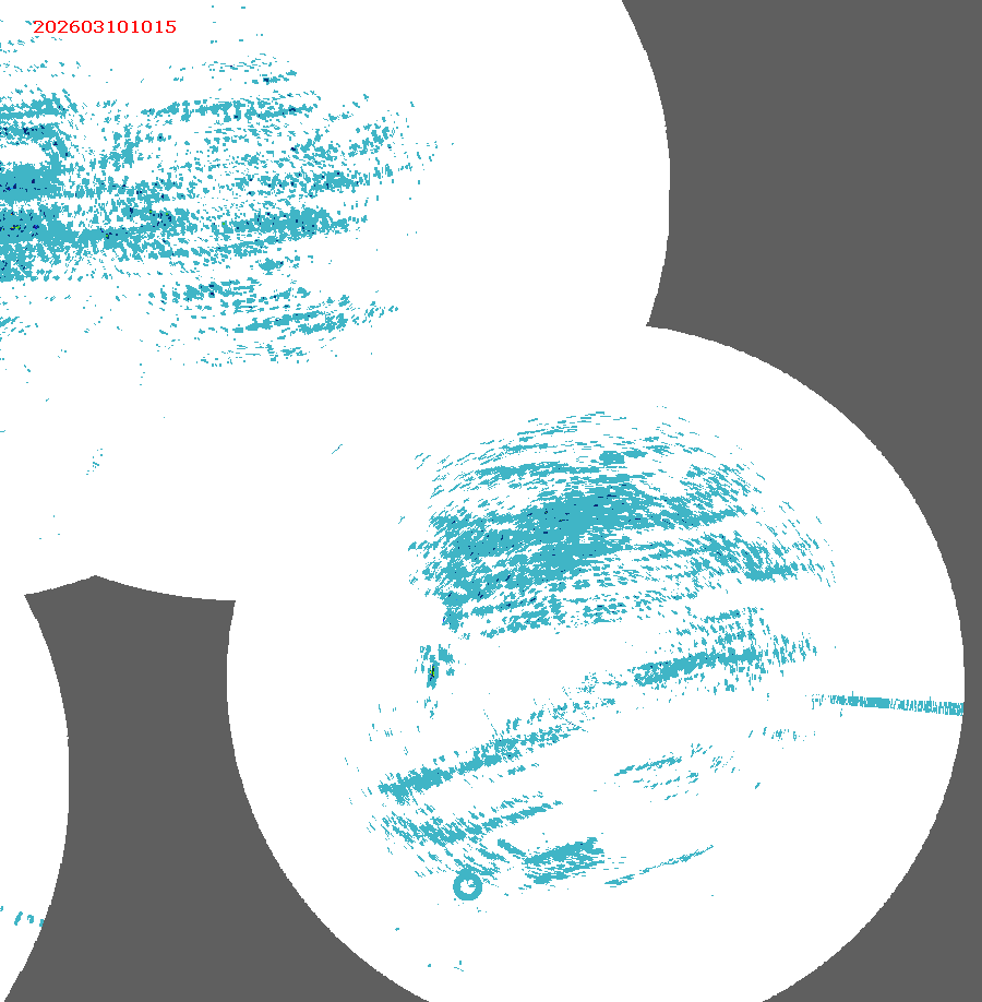 Latest EC 3 Hr PAC composite Image