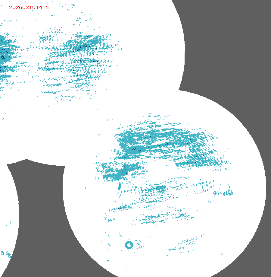 Latest EC 3 Hr PAC composite Image
