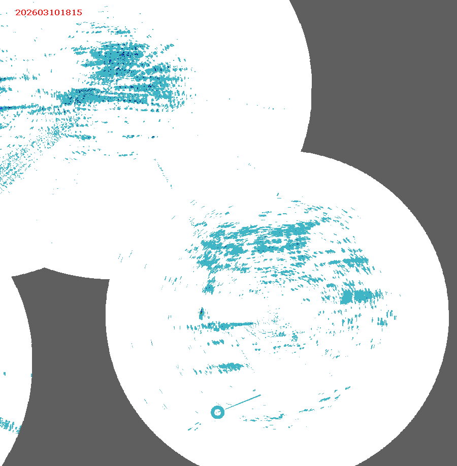 Latest EC 3 Hr PAC composite Image
