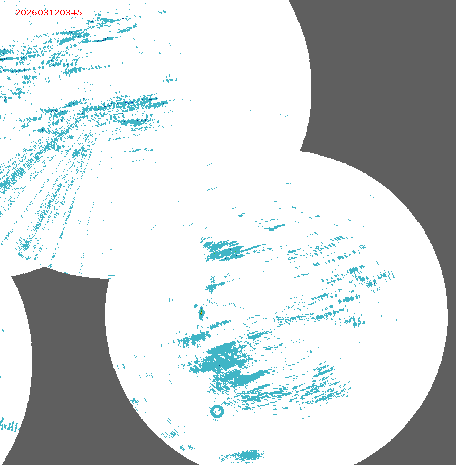 Latest EC 3 Hr PAC composite Image