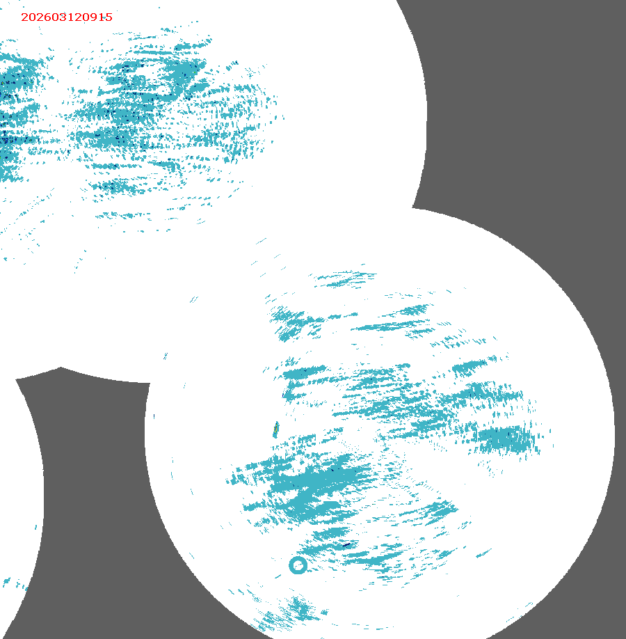 Latest EC 3 Hr PAC composite Image