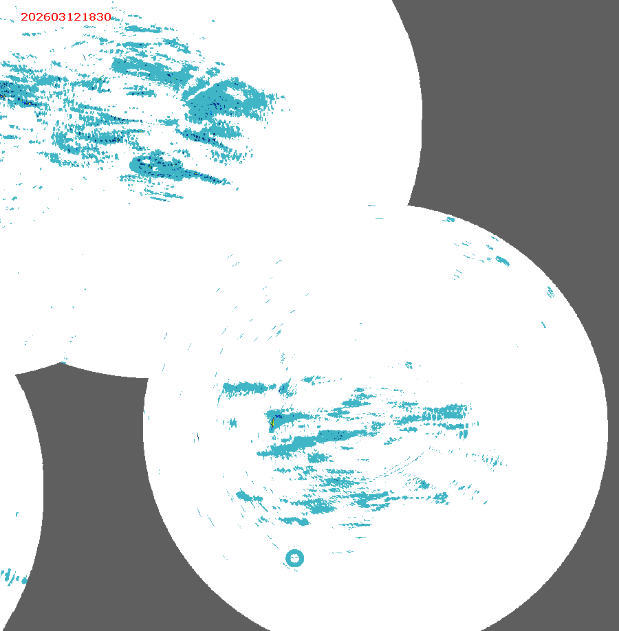 Latest EC 3 Hr PAC composite Image