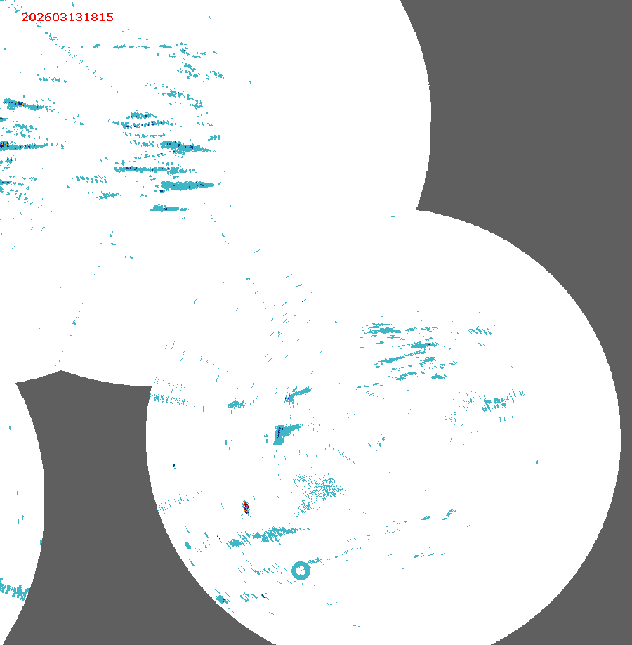 Latest EC 3 Hr PAC composite Image