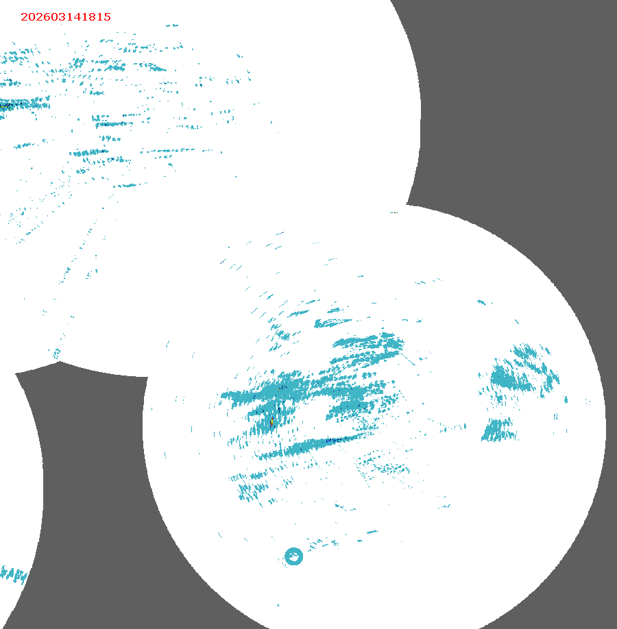 Latest EC 3 Hr PAC composite Image