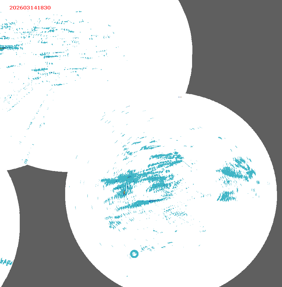 Latest EC 3 Hr PAC composite Image