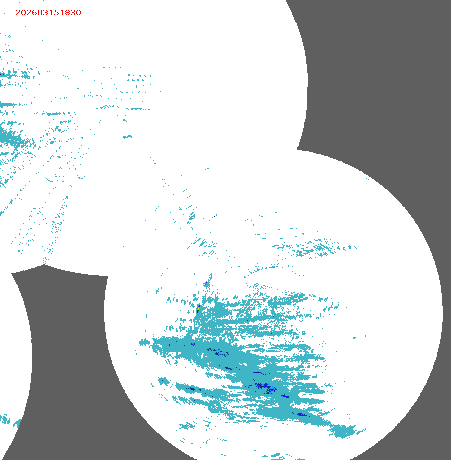 Latest EC 3 Hr PAC composite Image