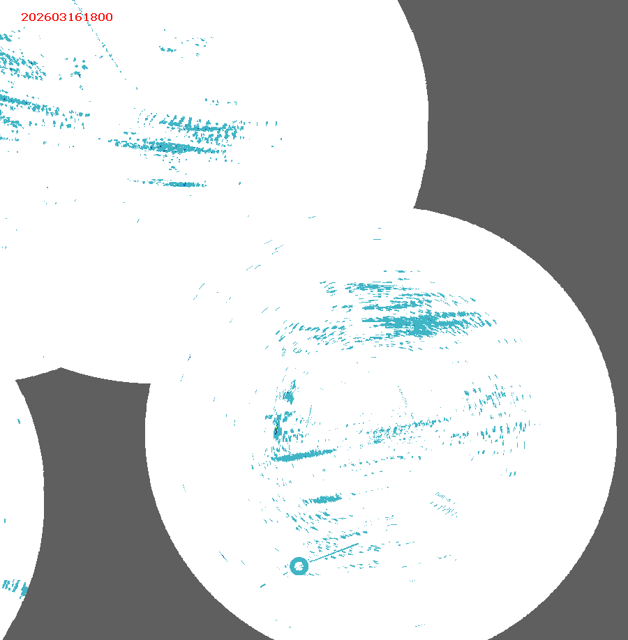 Latest EC 3 Hr PAC composite Image