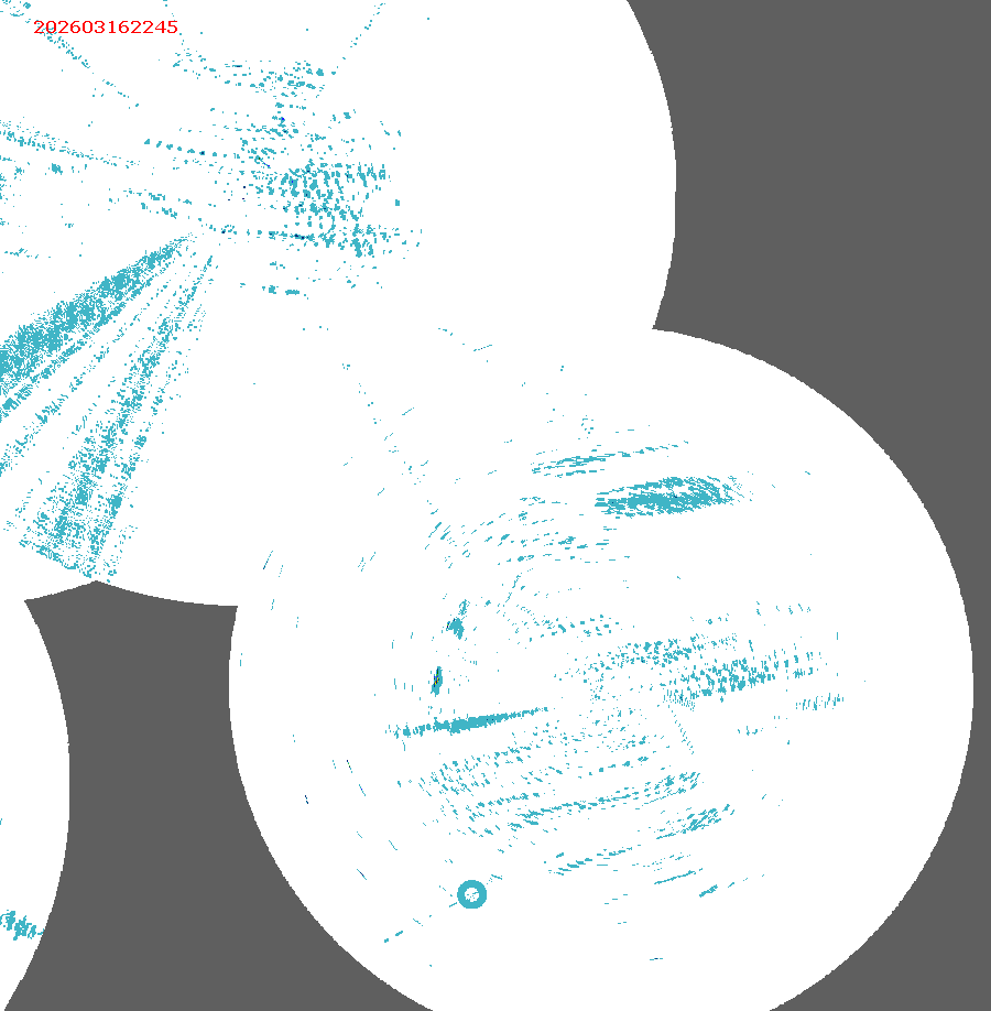 Latest EC 3 Hr PAC composite Image