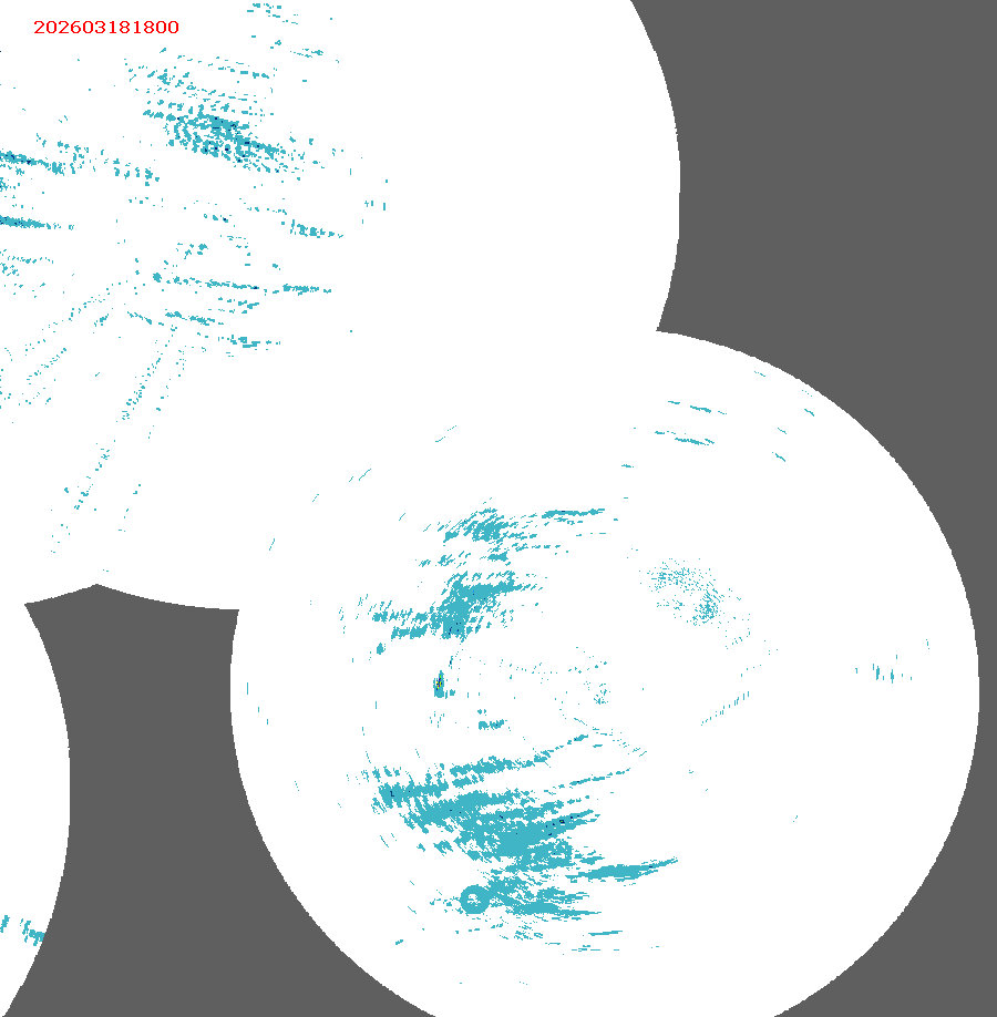 Latest EC 3 Hr PAC composite Image
