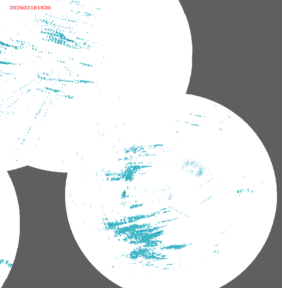 Latest EC 3 Hr PAC composite Image