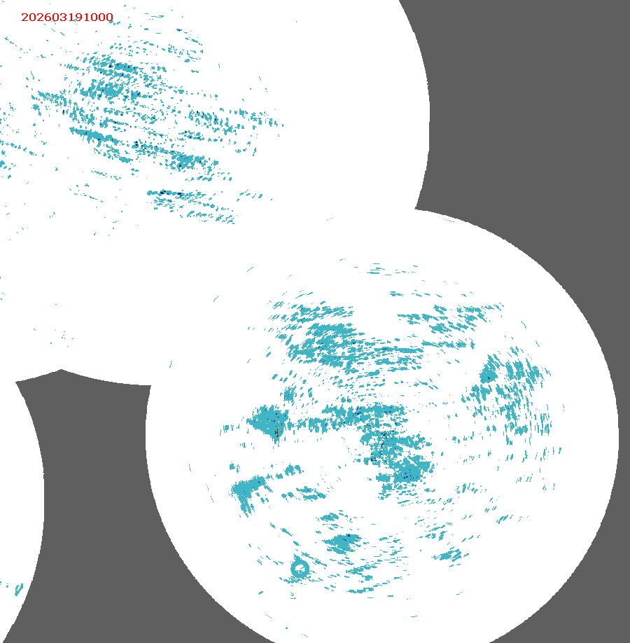 Latest EC 3 Hr PAC composite Image